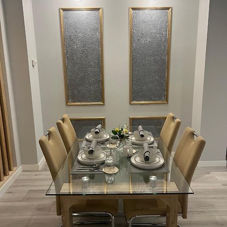 Apartamento Lujo, Urbano Centrico Elgoibar Exterior foto