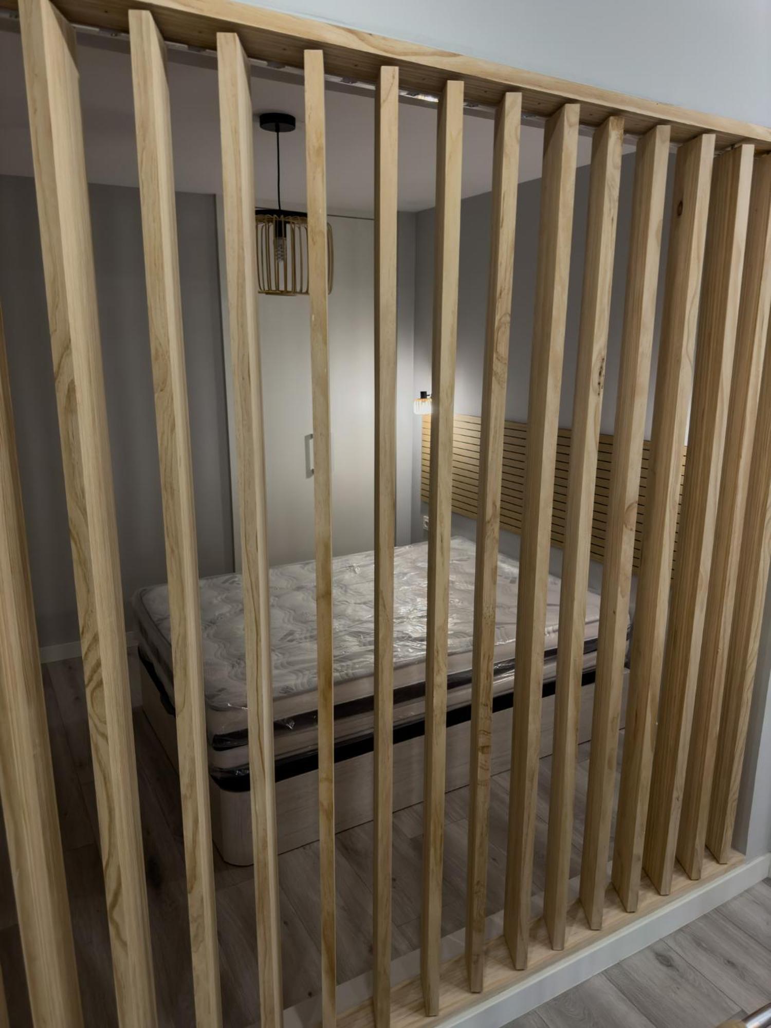 Apartamento Lujo, Urbano Centrico Elgoibar Exterior foto