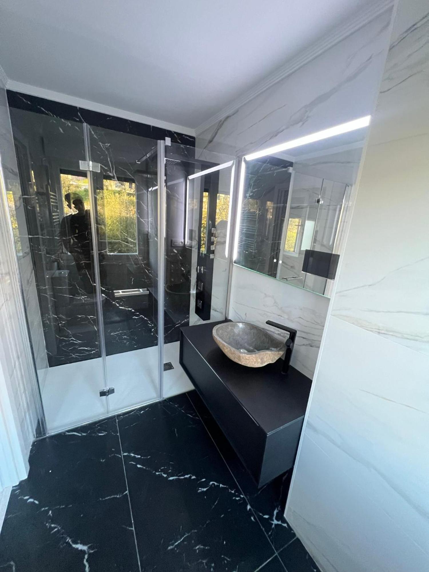 Apartamento Lujo, Urbano Centrico Elgoibar Exterior foto