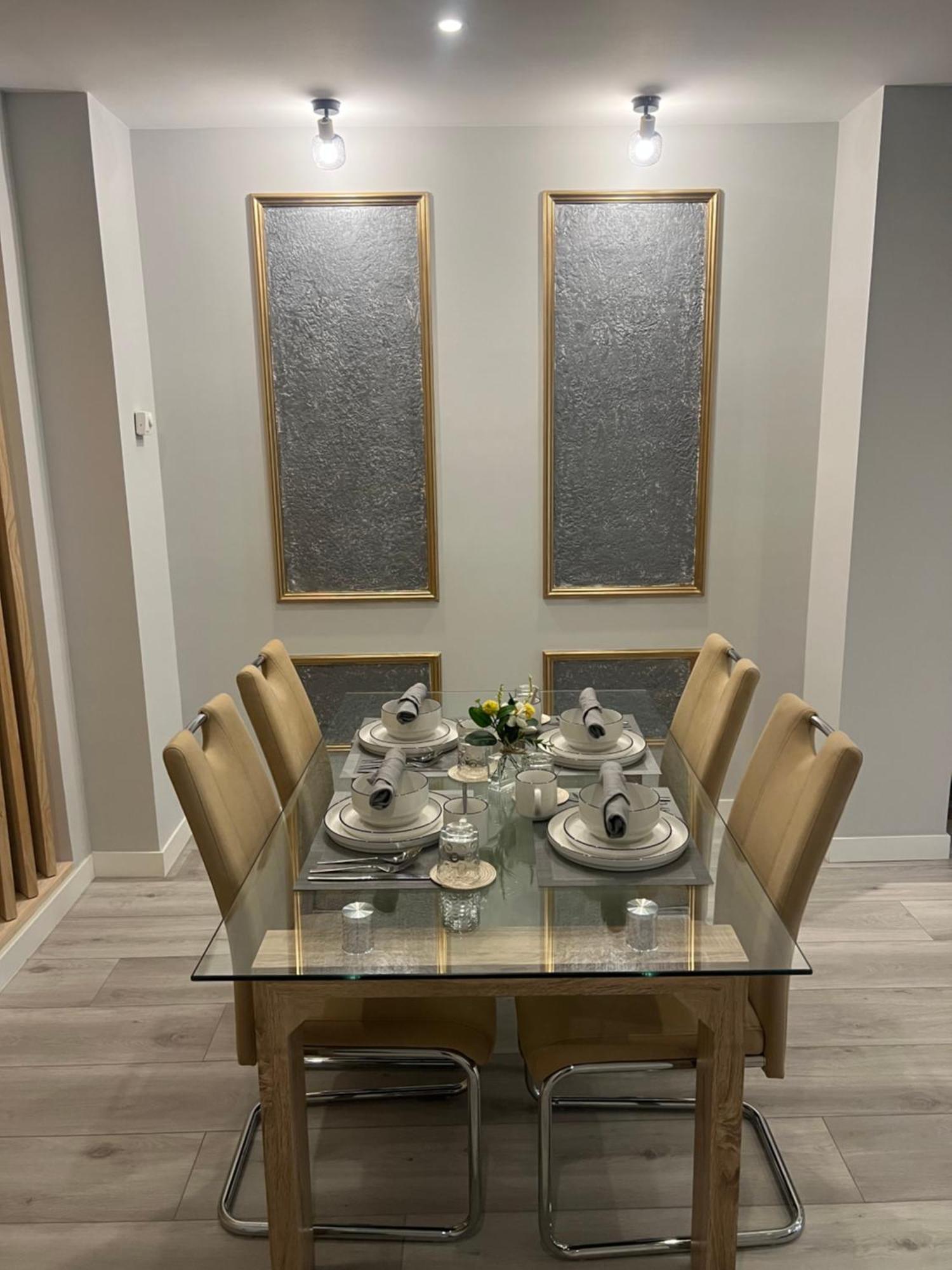 Apartamento Lujo, Urbano Centrico Elgoibar Exterior foto